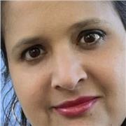 Enseignant en anglais tout niveau pour tout public